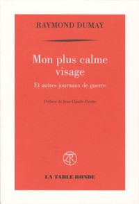 Produktbild: Mon plus calme visage