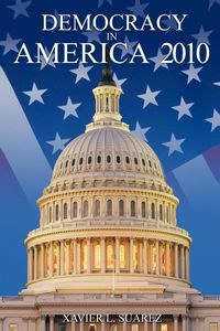 Produktbild: Democracy in America