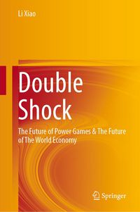 Produktbild: Double Shock