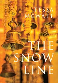 Produktbild: Snow Line
