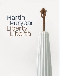 Produktbild: Martin Puryear