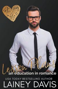 Produktbild: Lesson Plans