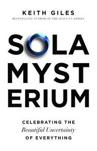 Produktbild: Sola Mysterium