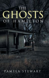 Produktbild: The Ghosts of Hamilton