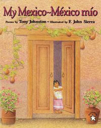 Produktbild: My Mexico / Mexico Mio