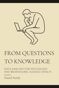 Produktbild: From Questions to Knowledge