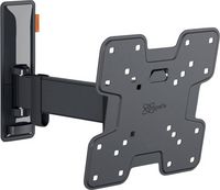 Produktbild: Vogel's TVM 3225 TV-Wandhalterung 48,3cm (19\") - 109,2cm (43\") Schwenkbar, Neigbar