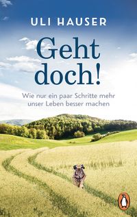 Produktbild: Geht doch!