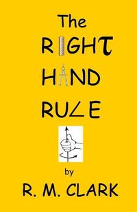 Produktbild: The Right Hand Rule