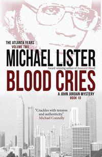 Produktbild: Blood Cries