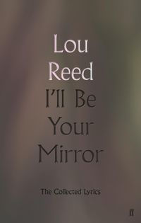 Produktbild: I'll Be Your Mirror