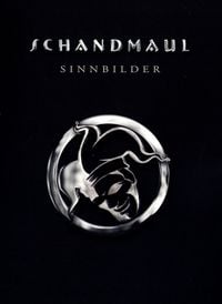 Produktbild: Schandmaul - Sinnbilder
