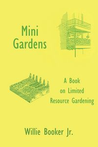 Produktbild: Mini Gardens