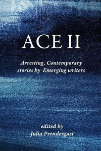 Produktbild: Ace II