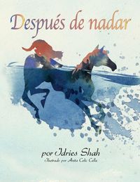 Produktbild: Despu&eacute;s de nadar