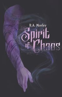 Produktbild: Spirit of Chaos