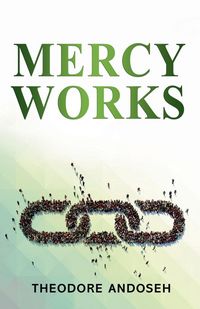 Produktbild: Mercy Works