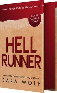 Produktbild: Hellrunner
