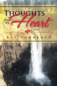 Produktbild: Thoughts from My Heart
