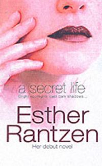 Produktbild: Secret Life