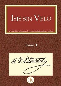 Produktbild: Isis sin velo 1