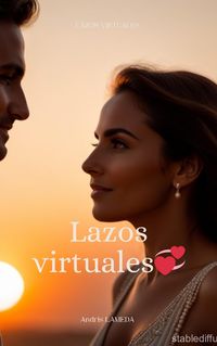 Produktbild: Lazos virtuales