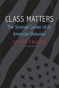 Produktbild: Class Matters