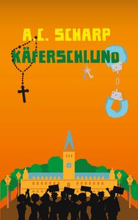 Produktbild: K&auml;ferschlund