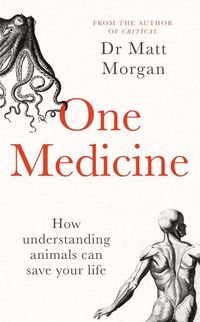 Produktbild: One Medicine