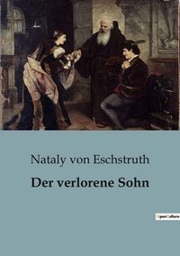 Produktbild: Der verlorene Sohn