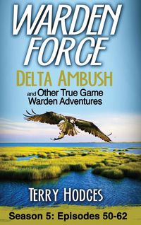 Produktbild: Warden Force