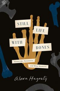 Produktbild: Still Life with Bones