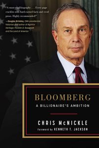 Produktbild: Bloomberg