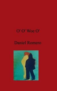 Produktbild: O' O' Woe O'