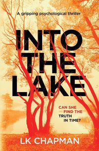 Produktbild: Into The Lake