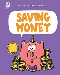 Produktbild: Saving Money