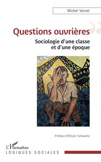 Produktbild: Questions ouvri&egrave;res