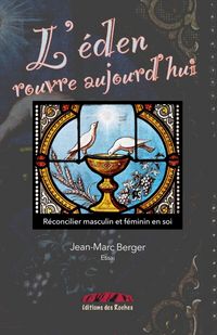 Produktbild: L eden rouvre aujour hui