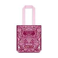 Produktbild Baumwolltasche 