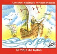 Produktbild: Spa-Viaje De Colon