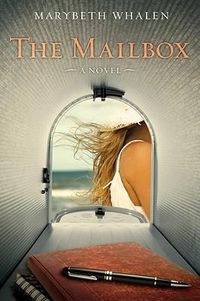 Produktbild: The Mailbox