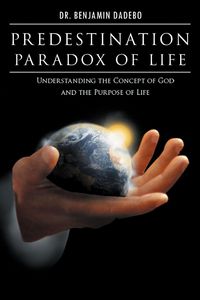 Produktbild: Predestination Paradox of Life