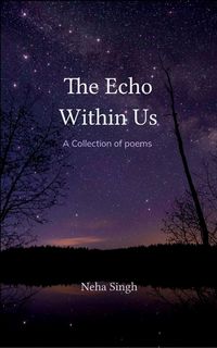 Produktbild: The Echo Within Us