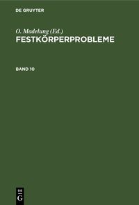 Produktbild: Freudenstadt, 6. bis 11. April 1970