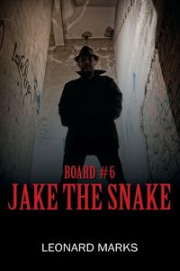 Produktbild: BOARD #6