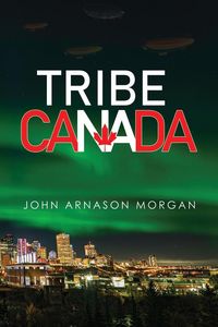 Produktbild: Tribe Canada