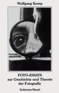 Produktbild: Foto-Essays