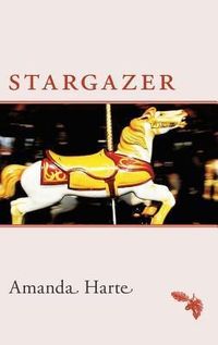 Produktbild: Stargazer