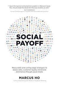 Produktbild: Social Payoff