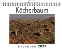 Produktbild: K&ouml;cherbaum